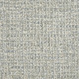 Hibernia Wool CarpetsTucker